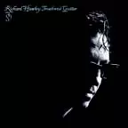 Starkey-cd-Hawley.jpg