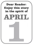 April1_logo1.jpg