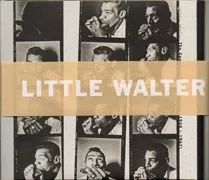 STARKEY-cd-little_walter.jpg