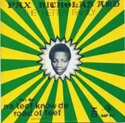 Starkey-cd-pax_nicholas.jpg