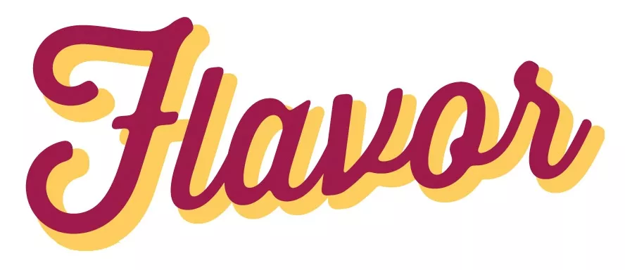 _Flavor_logo3.jpg