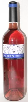 Kathy_s_pick-Albero-3-260.jpg