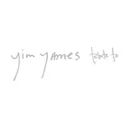 starkeyCD-YimYames_TributeTo.jpg