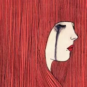 Starkey-cd-Silence_of_Love_PRINT.jpg