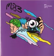 Starkey-cd-m83.jpg