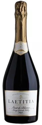 cuisine-laetitia_Bde_Blanc_copy0.jpg