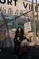 PHILLY DUDE: Kurt Vile and The Violators play The Ranch in San Miguel on Aug. 10. - PHOTO BY SHAWN BRACKBILL