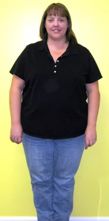 news-2ndary-weight_loss1-1.19.jpg
