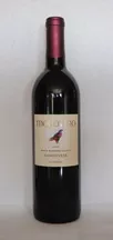 cuisine-Sangiovese-10-160.jpg
