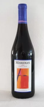 kathy_s_pick-Meridian_2006_PN-11-270.jpg