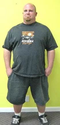 news-2ndary-weight_loss4-1.19.jpg