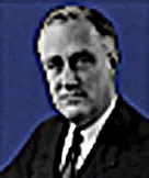 fdr.jpg