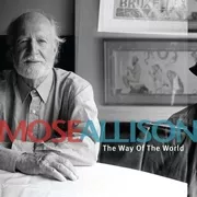 STARKEY-cd-mose_allison.jpg