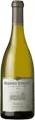 RODNEY STRONG 2009 CHARDONNAY CHALK HILL VINEYARD: