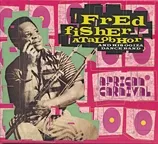 starkey-CD-fred_fisher.jpg