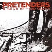 starkey-cd-pretenders.jpg