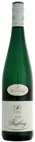 Cuisine-kathy_s_pick_Dr0._L_Riesling.jpg