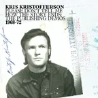 Starkey-cd-Kristofferson.jpg
