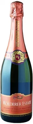 cuisine-Kathy_s_Pick-Roederer_Rose-120.16.jpg
