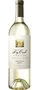Kathy_s_pick-sauvignon-7-90.jpg