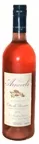 cuisine-Kathy_s_Pick-Les_Arnevels-100.14.jpg