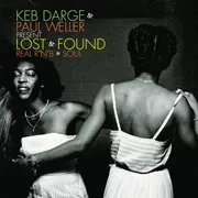Starkey-Lost___Found.jpg