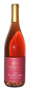 cuisine-Kathy_s_Pick-Costa_de_Oro_Rose_2009-10.13.jpg