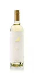 JUSTIN 2012 SAUVIGNON BLANC PASO ROBLES: