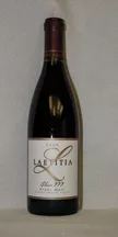 Laetitia_777_Kathy_s_Pick-7-170.jpg