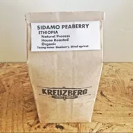 FlavorPicks-KBerg_Coffee_20.jpg
