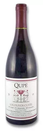 cuisine-Kathy_s_Pick-Qupe_Los_Olivos_Cuvee-40.28.jpg