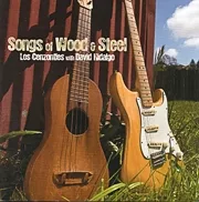 Starkey-cd-songs_of_wood_and_steel.jpg
