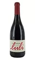 cuisine0.luli09pinotnoir.jpg
