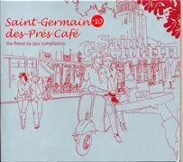 Starkey-saint-germain.jpg