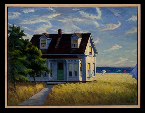 ABmonheganLow.jpg
