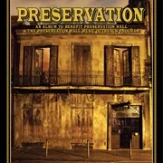 Starkey-cd-preservation.jpg