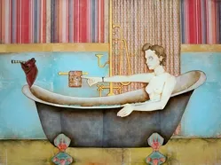 IMAGE COURTESY OF LENA RUSHING