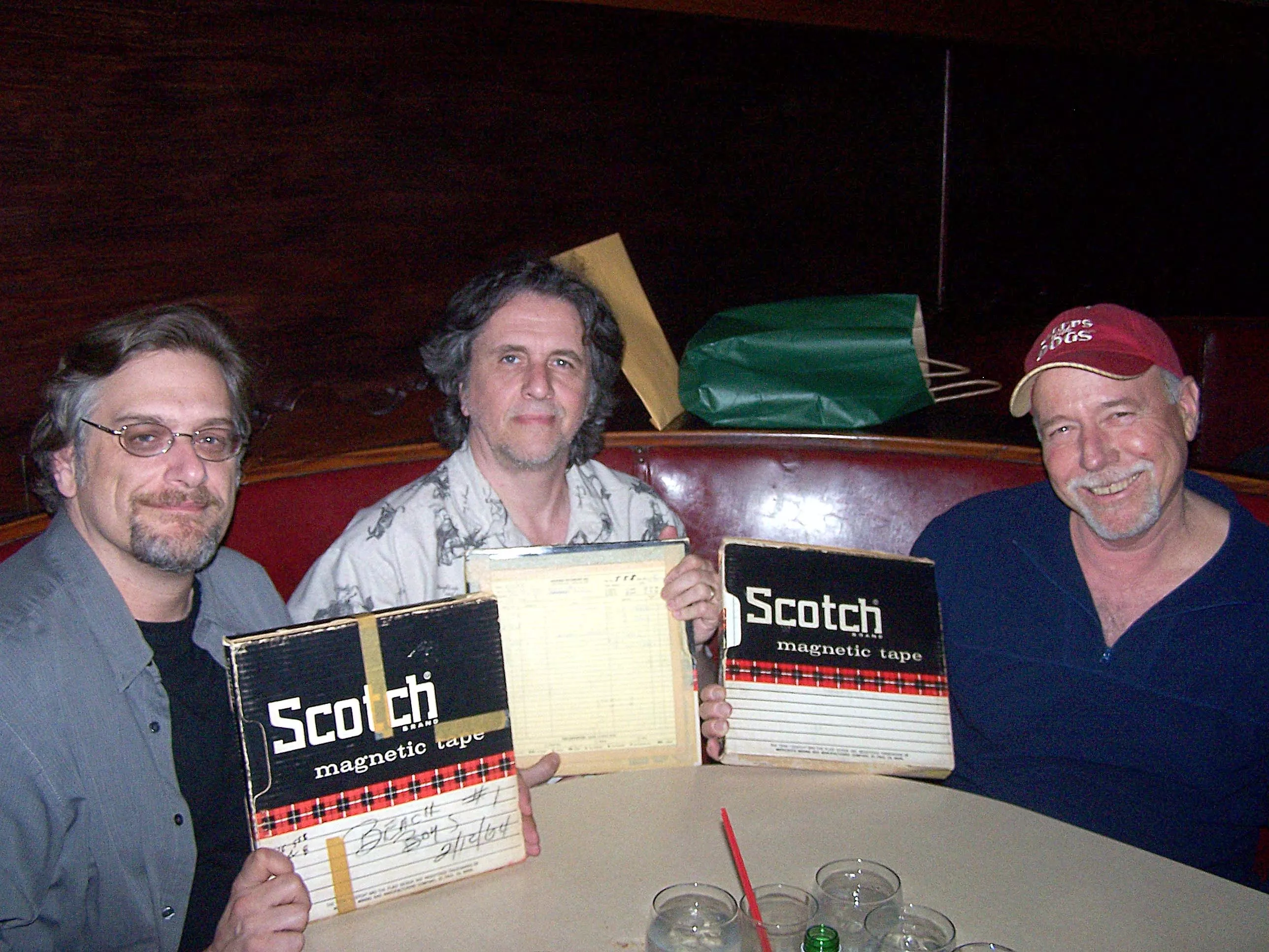 the reel deal news san luis obispo new times san the reel deal news san luis obispo new times san