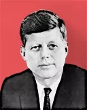 Kennedy.jpg
