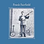 starkeyCD-Frank_Fairfield.jpg