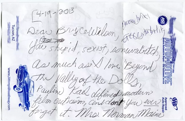 opinion-Bryce_Wilson_letter-120.26.jpg