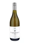 cuisine-Kathy_s_Pick-Tangent_Viognier-90.16.jpg