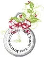LMGG-logo-color2.jpg