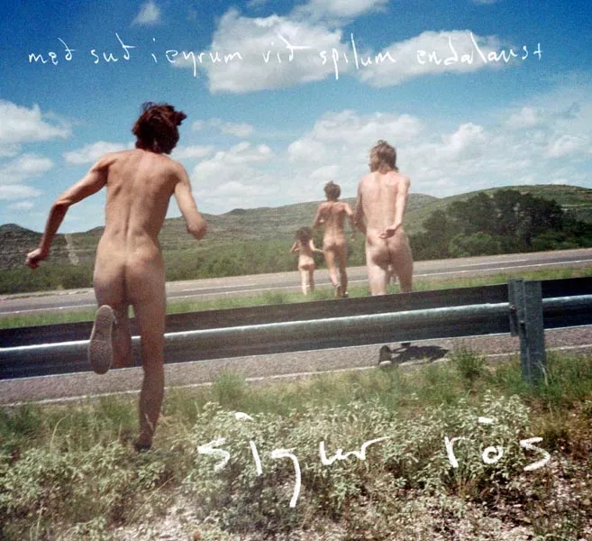 sigur_ros.jpg