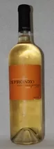 DIFRONZO 2010 PINOT GRIGIO: