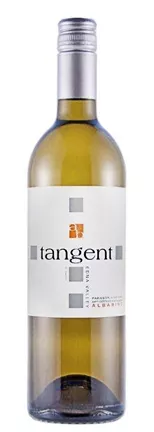 cuisine-Kathy_s_Pick-Tangent_Albarino-40.21.jpg