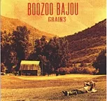 starkey_CD-boozoo.jpg