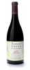 cuisine-Kathy_s_Pick-Tablas_red_esprit_08-60.30.jpg