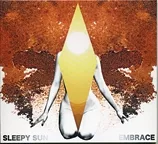 starkeyCD-sleepy_sun.jpg