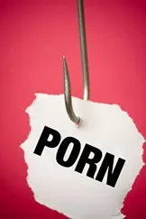 Opinion-porn.jpg